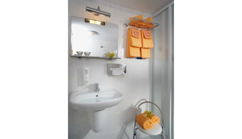 Chateau Monty SPA Resort Mariánské Lázně